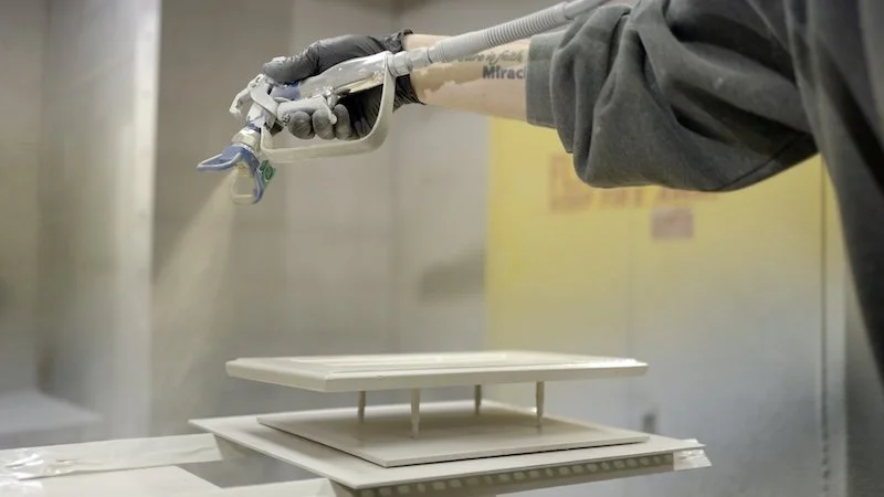 cabinet-refacing-process-photo