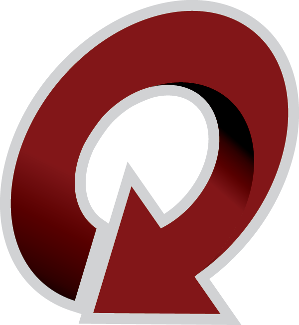QuickTurn Cabinets Q Logo