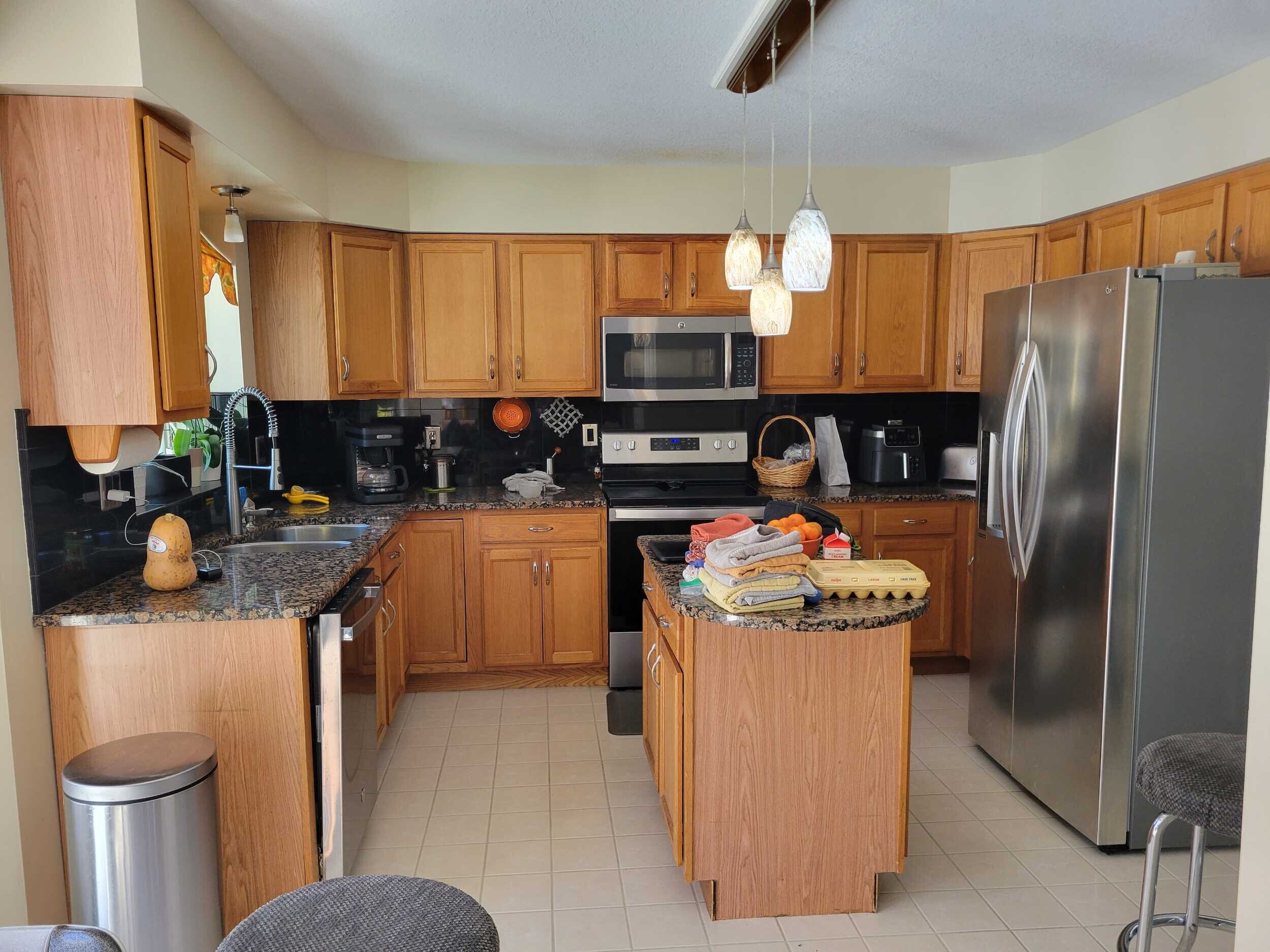 Before Image